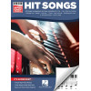 Lost Boy